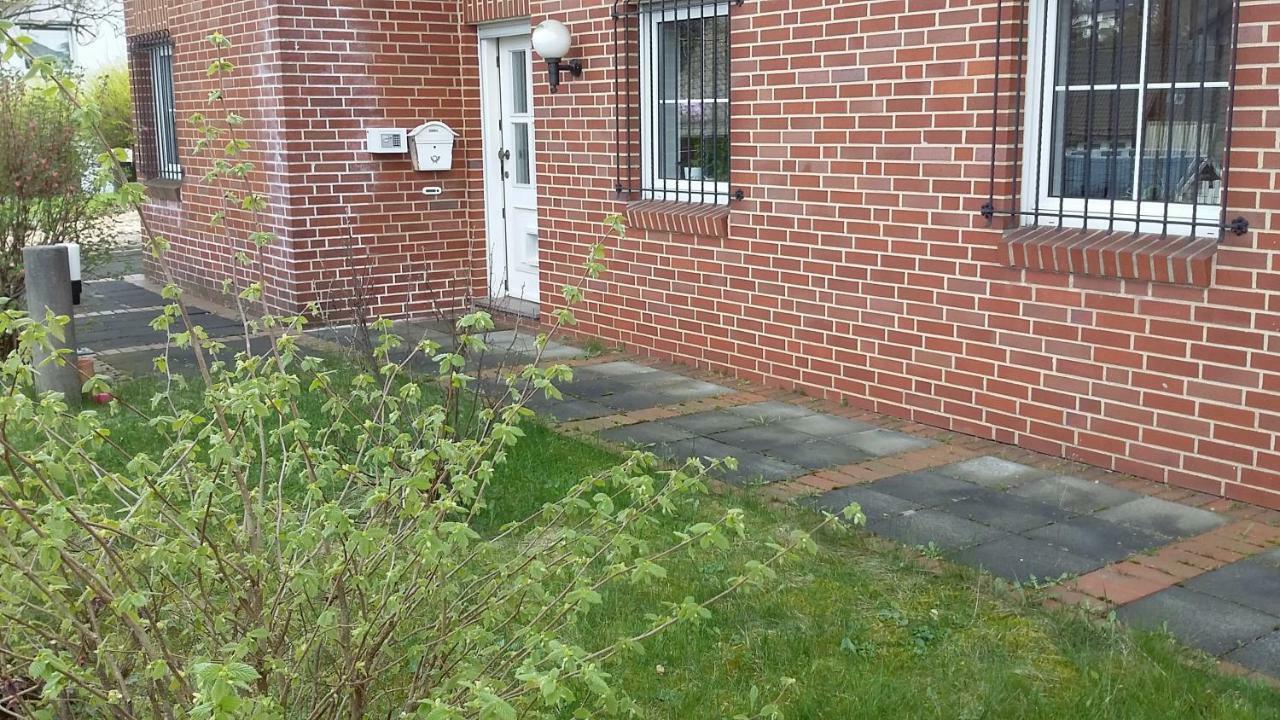 Fewo-Seither Wilnsdorf Extérieur photo